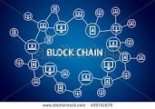 Blockchain  Information